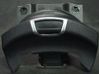 Trim molding 