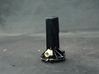 Aerial antenna amplifier 