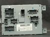 SAM control unit 