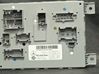 SAM control unit 