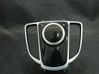 Multifunctional control switch/knob 
