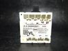 Door control unit/module 