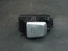 Hand parking brake switch 