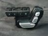 Seat control switch 