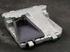 Windshield/windscreen camera 
