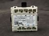 Door control unit/module 