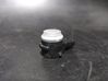 Parking PDC sensor 