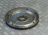 Flywheel 