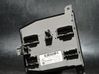 SAM control unit 