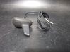 Antenos stiprintuvas 