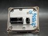 Headlight ballast module Xenon 