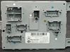 SAM control unit 
