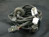 Other wiring loom 