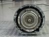Automatic gearbox 