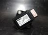 ESP (stability system) control unit 