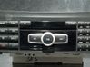 Unidad delantera de radio/CD/DVD/GPS 