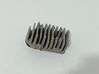 Headlight ballast module Xenon 