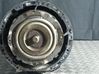 Automatic gearbox 