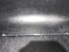 Tailgate/trunk strut/damper 