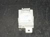 Light module LCM 