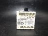 Door control unit/module 