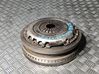 Clutch set kit 