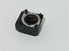 Headlight ballast module Xenon 
