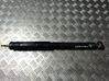 Rear shock absorber/damper 