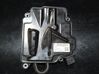 Gearbox control unit/module 