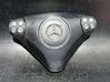Vairo oro pagalvė 