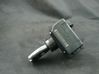 Engine start stop button switch 