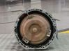 Automatic gearbox 