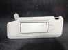 Sun visor 
