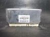 Unitate/modul control suspensii 