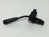 Wiper turn signal indicator stalk/switch 
