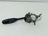 Wiper turn signal indicator stalk/switch 