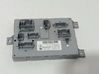 SAM control unit 