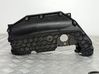 Oil sump 