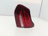 Tailgate rear/tail lights 