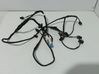 Otros cableados 