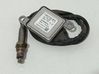 Lambda probe sensor 