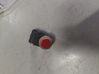Parking PDC sensor 