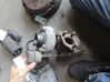 Turbina 