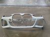 Priekinis bamperis 