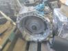 Automatic gearbox 