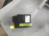 Ignition-blocking relay 