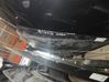 Engine bonnet/hood 