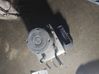 ABS Pump 