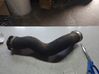 Manguera/tubo del intercooler 