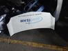 Engine bonnet/hood 